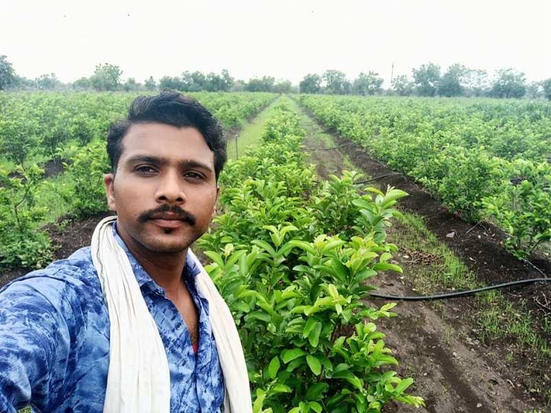 kisan