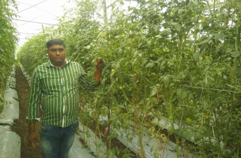 FARMER