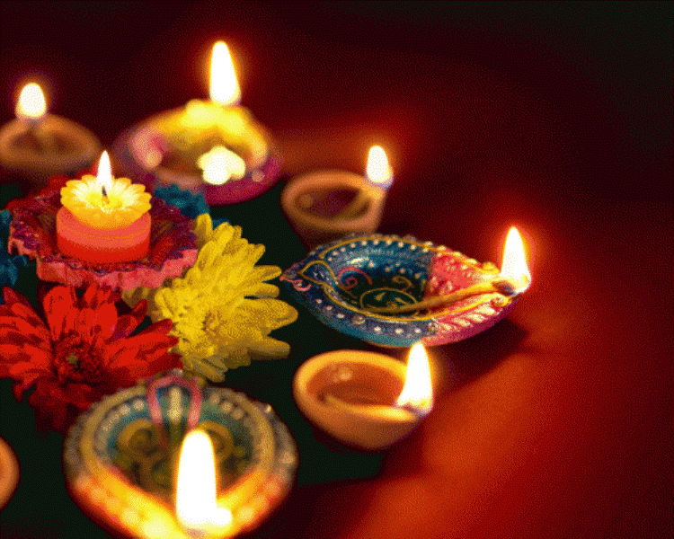 diwali