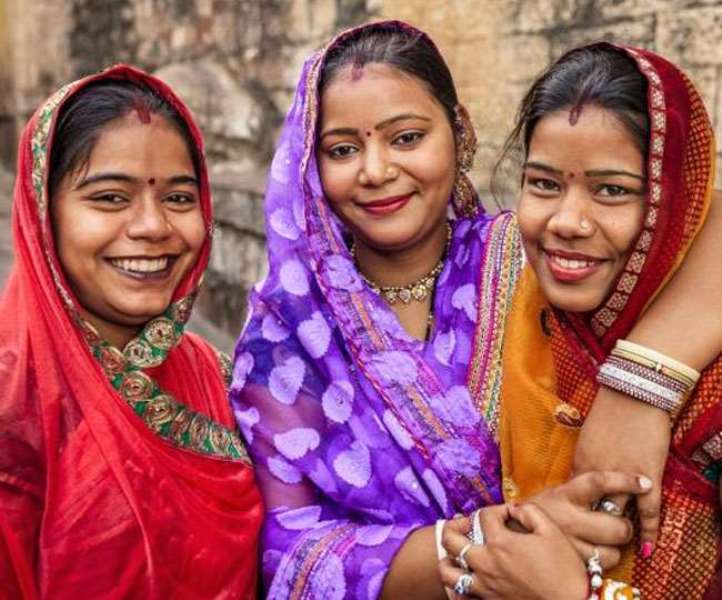 Jan dhan yojana