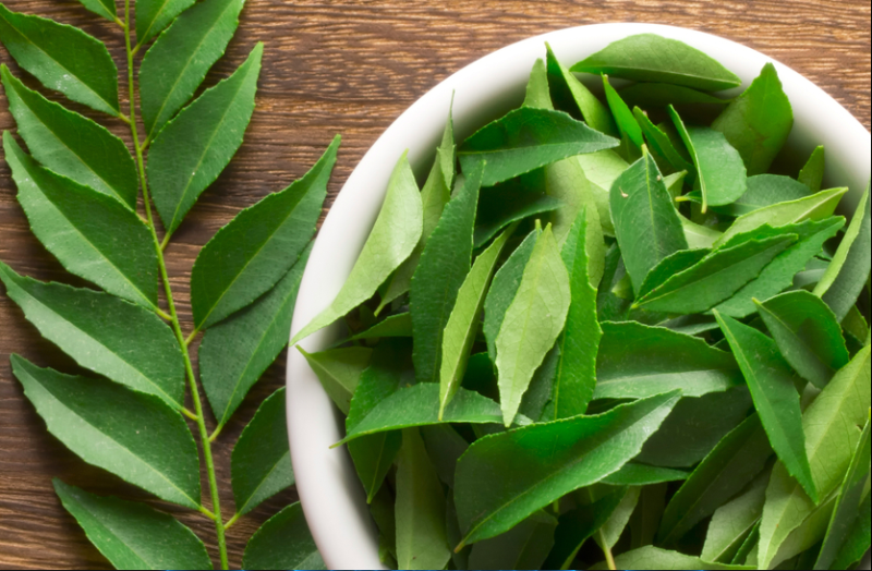 neem