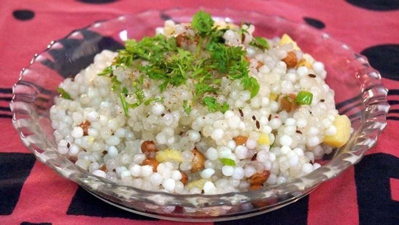 sabhundana