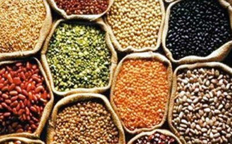 Dal