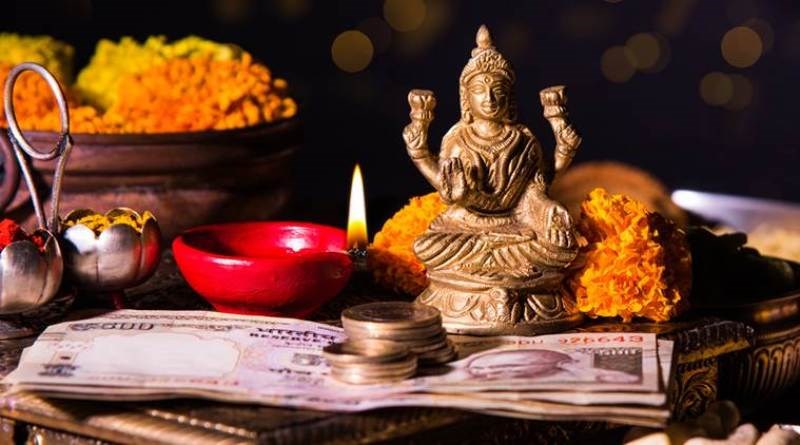 dhanteras