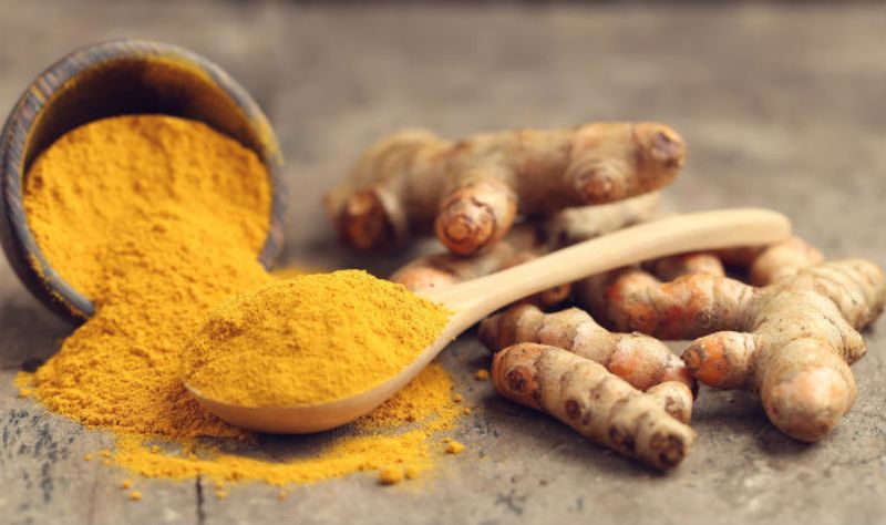 Haldi