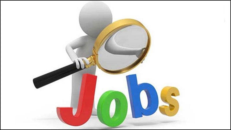 jobs