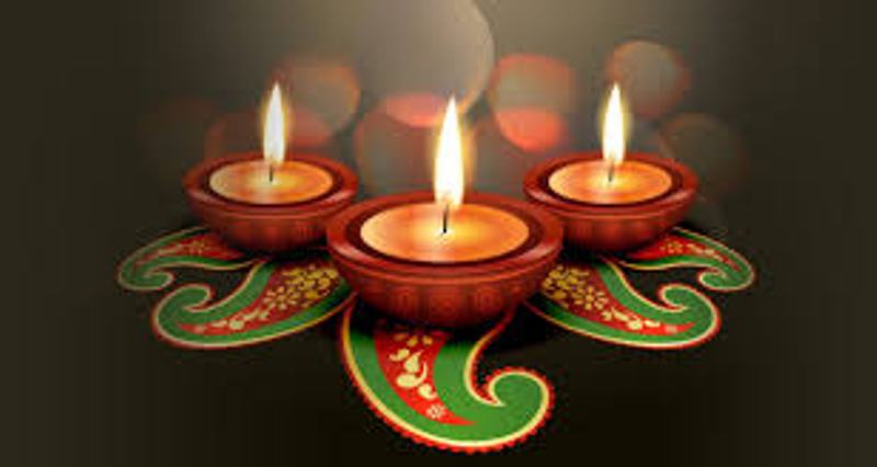 diwali