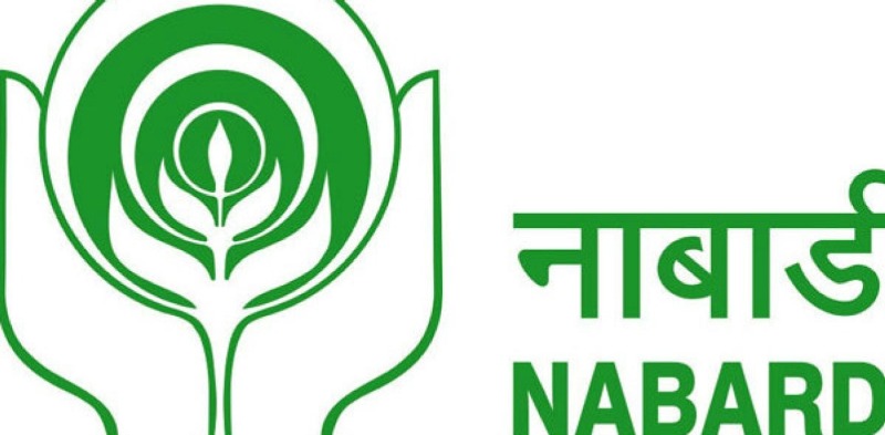 Nabard jobs