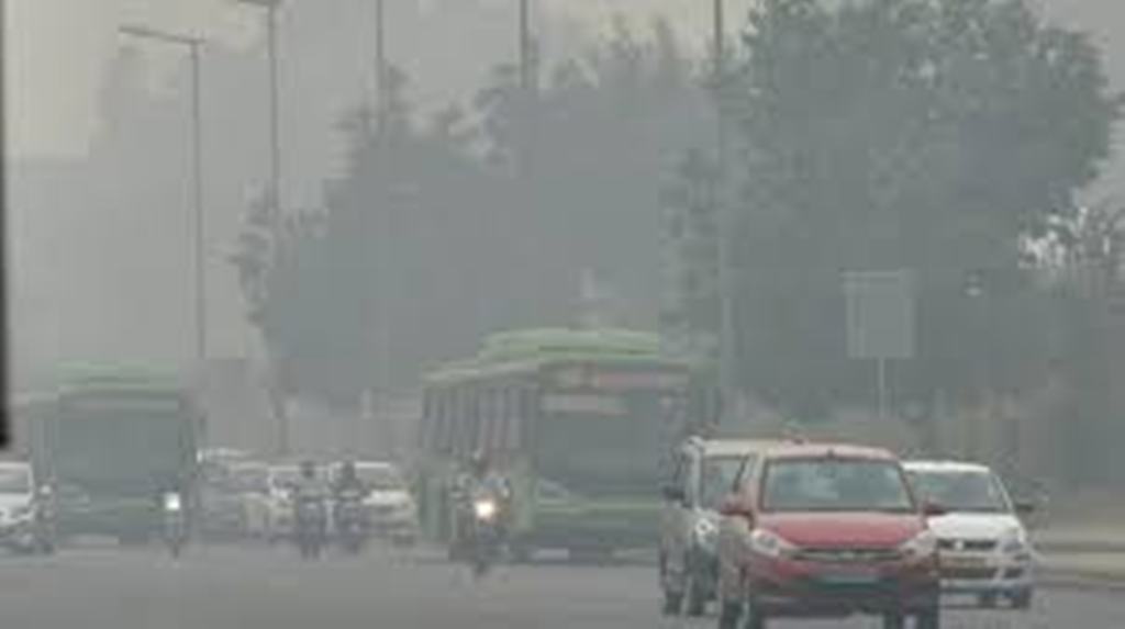 Weather