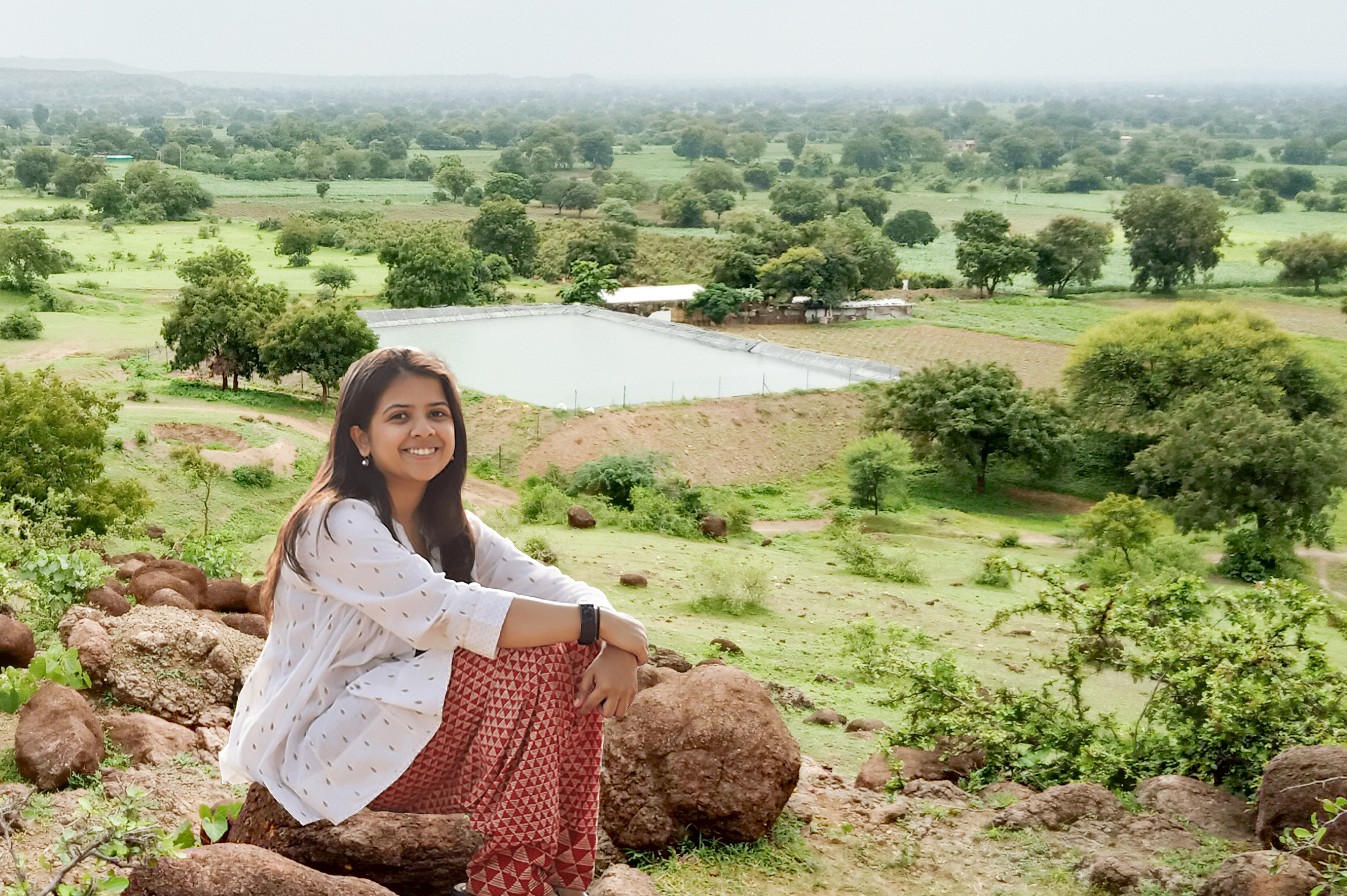 maithili