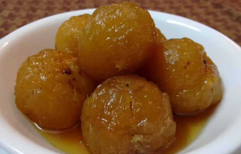 Amla