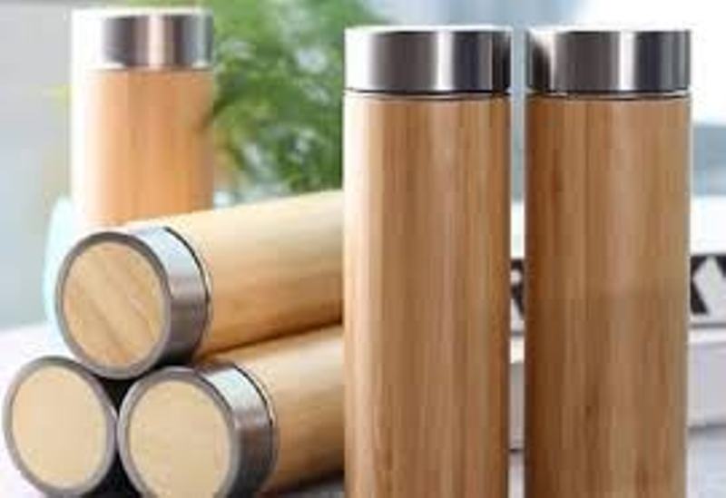 bamboo