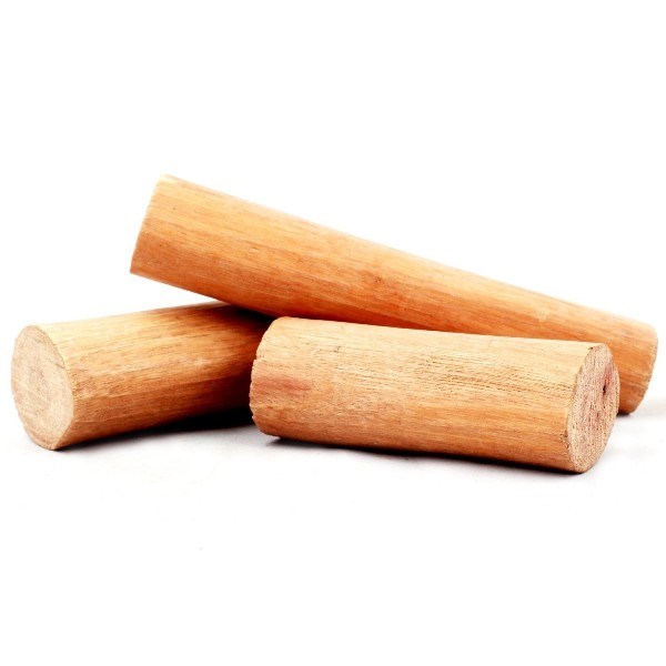 sandalwood