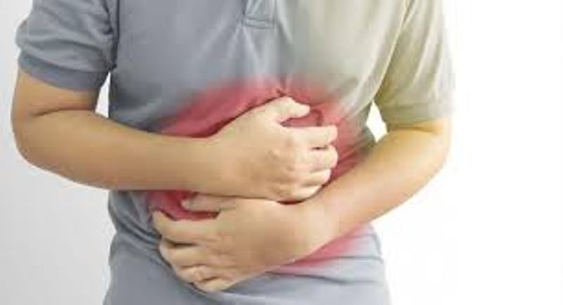 health