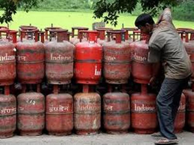 LPG