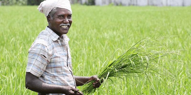 pm kisan mandhan yojana