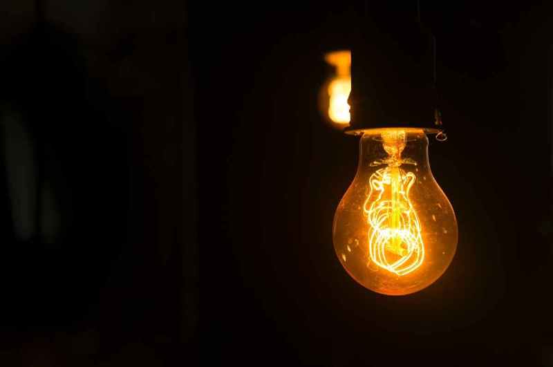 Electricity Subsidy