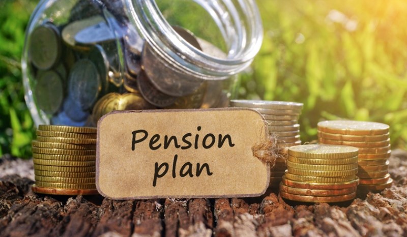 LIC Jeevan Akshay Scheme