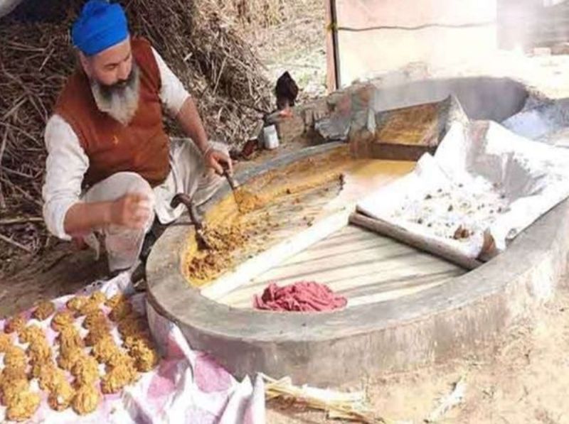 avtar singh