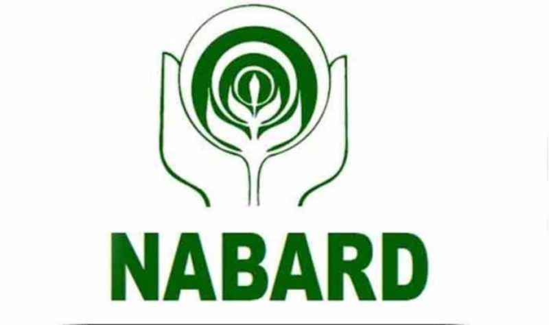 NABARD