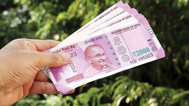 PM Kisan Samman Nidhi Yojana