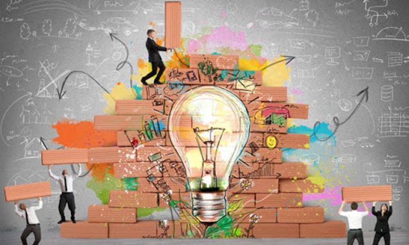 Without Investment Business Ideas