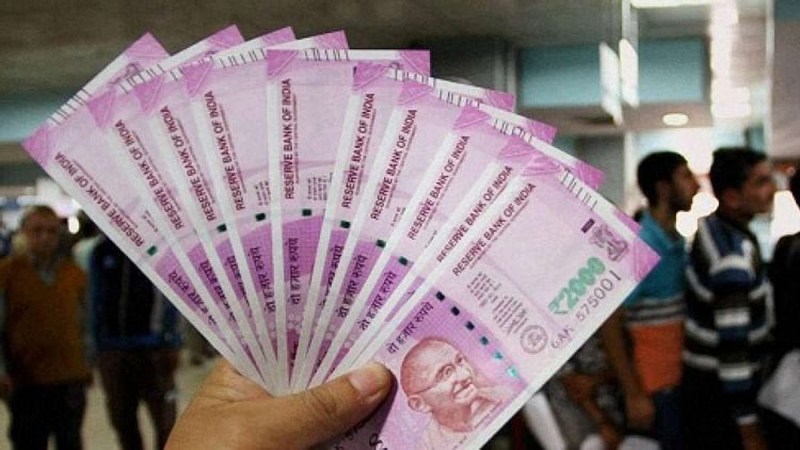 LIC Adharshila Policy for Women