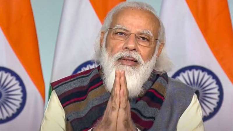 pm kissan nidhi yojna