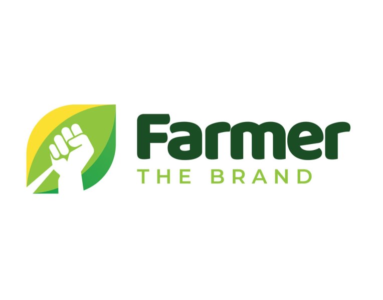 Farmer The Brand