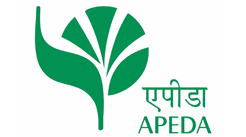 APEDA