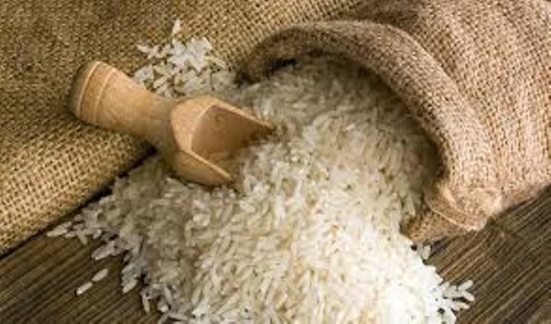 Basmati