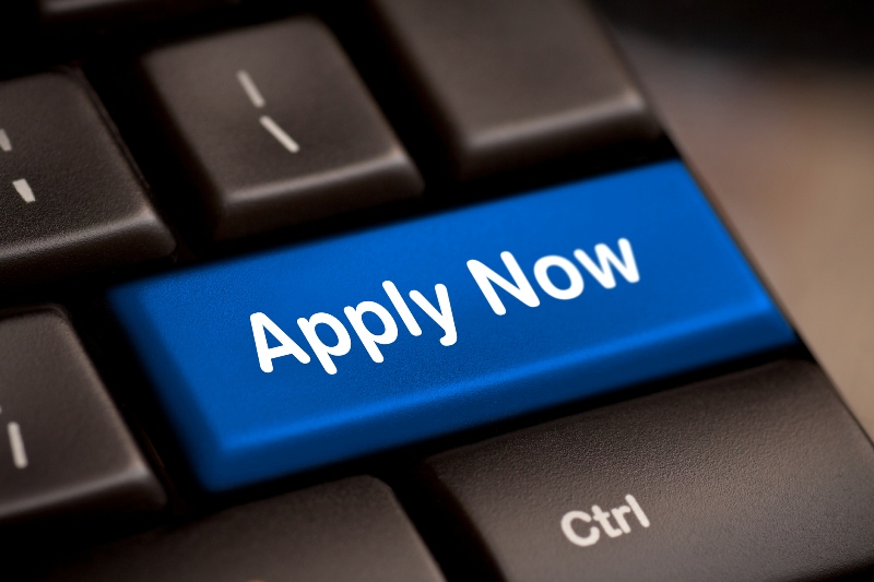 Government Jobs