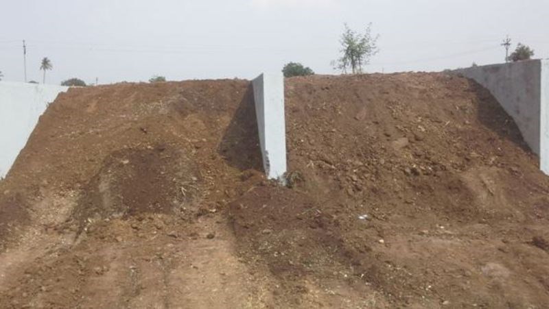 Silage