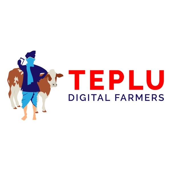 Teplu