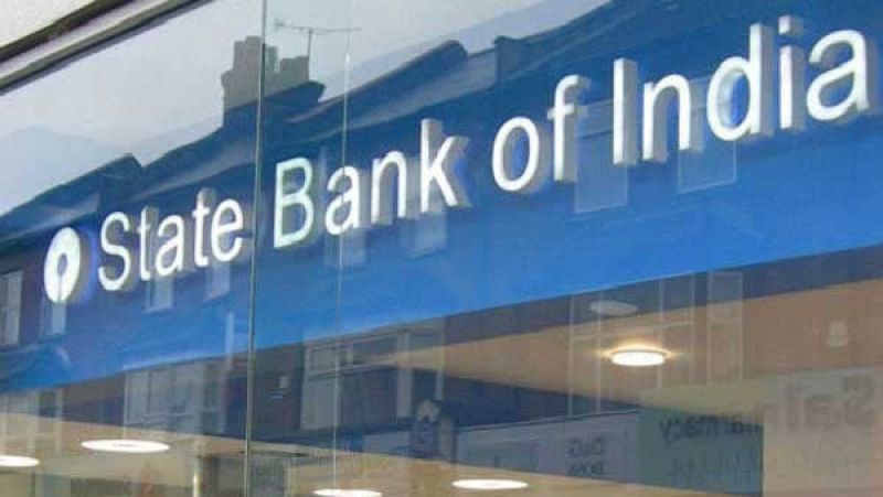 SBI Scheme