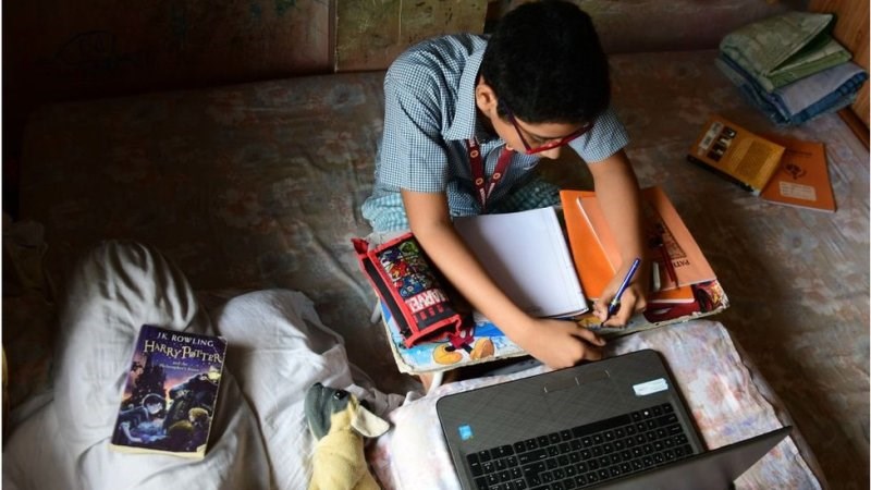 free data for education