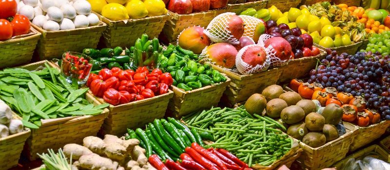 Horticulture Insurance Scheme
