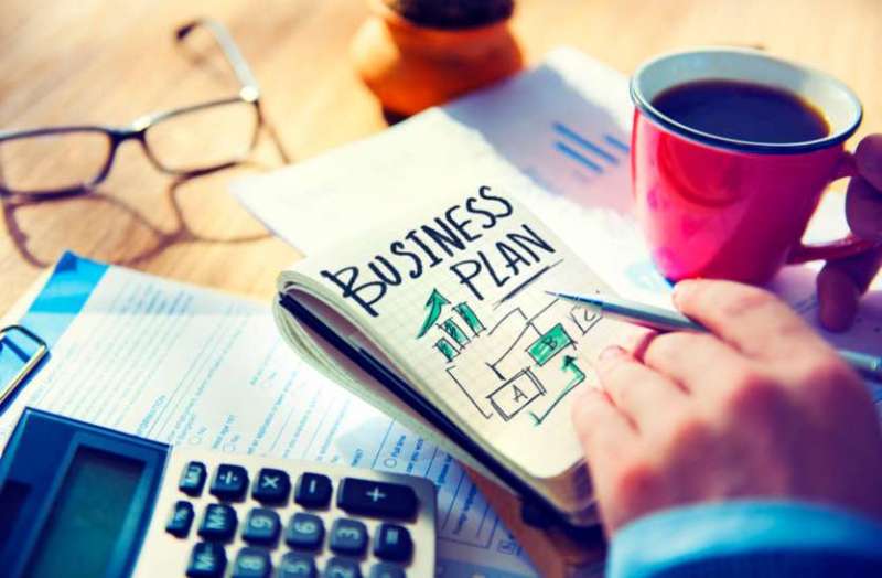 Paytm Business