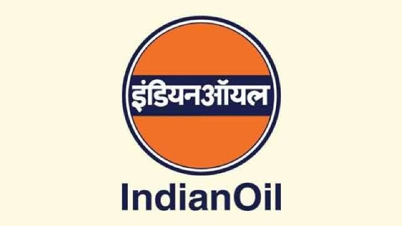 IOCL Recruitment 2021