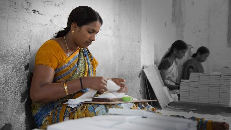 PNB Mahila Udyam Nidhi Scheme