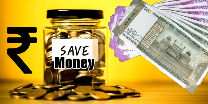 Recurring Deposit