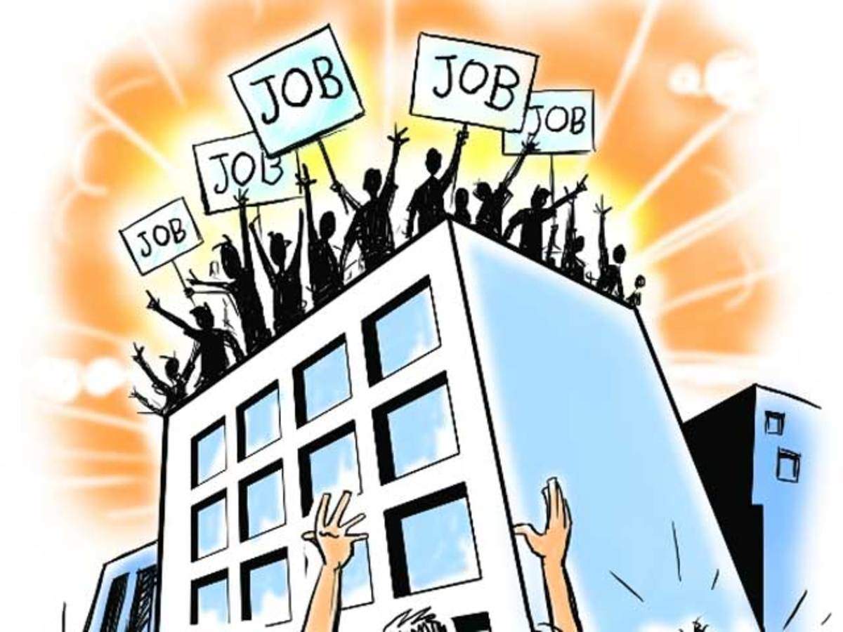 JOBS