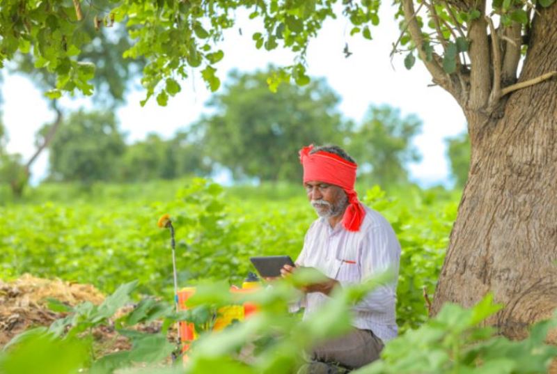 PM Kisan Samman Yojana