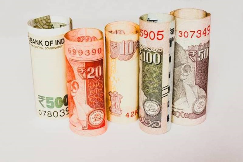 National Savings Certificate