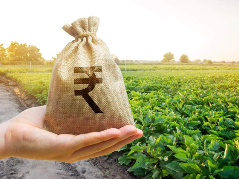 Maharashtra Budget 2021-22
