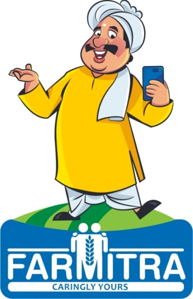 Farmitra
