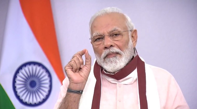 Prime Minister