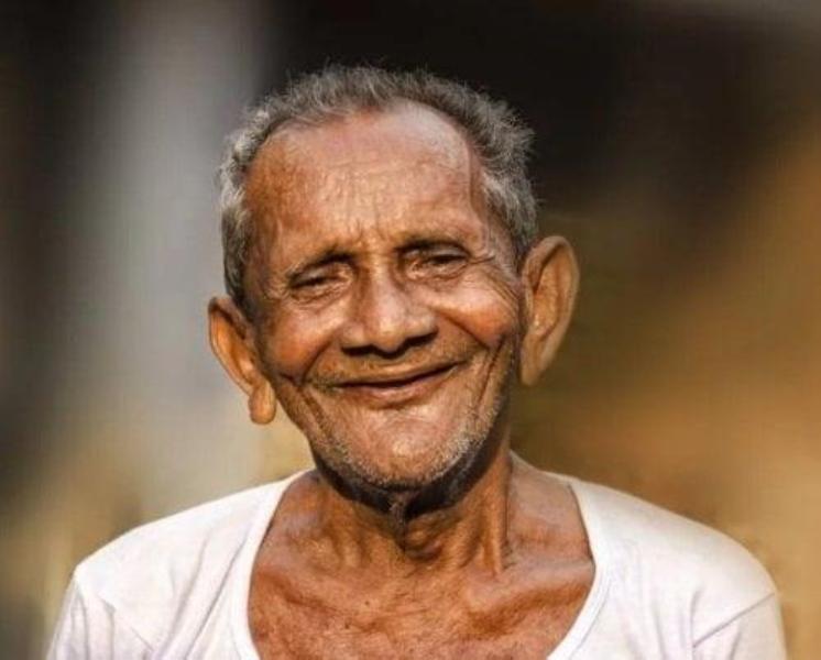 Pradhan Mantri Vaya Vandana Yojana