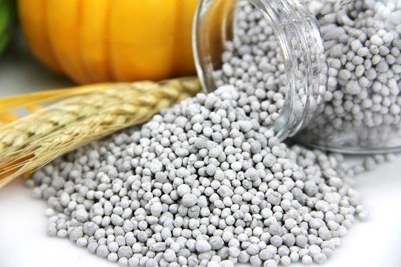 Agriculture News
