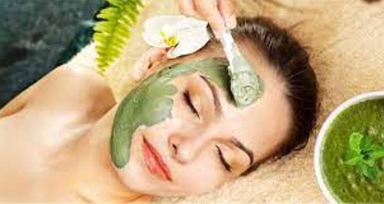 Skin Care